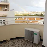 דירה T1 Da Rocha D Quixote A פורטימאו