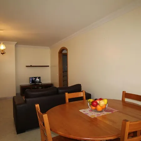 T1 Da Rocha D Quixote A * ポルティマン