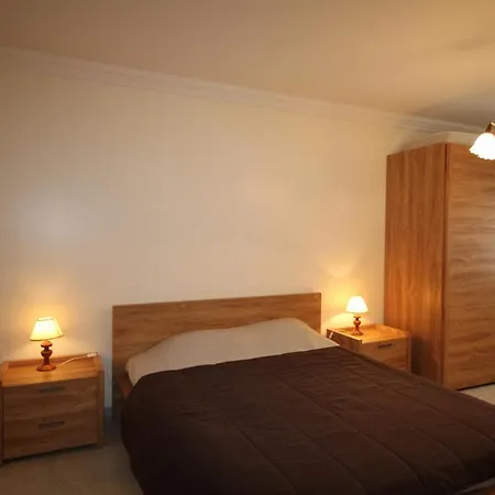 T1 Da Rocha D Quixote A ポルティマン