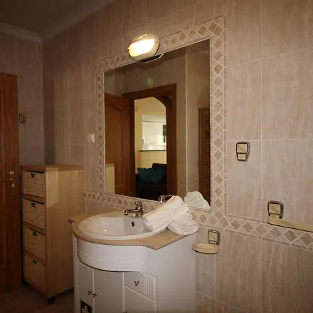 T1 Da Rocha D Quixote A