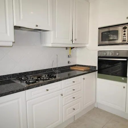 T1 Da Rocha D Quixote A *