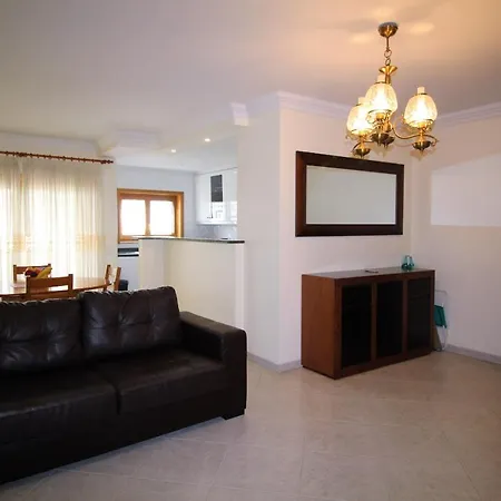 T1 Da Rocha D Quixote A * 포티마오