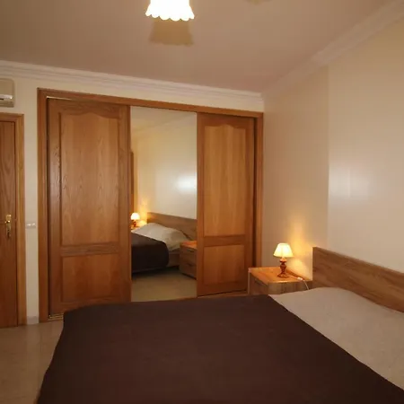 T1 Da Rocha D Quixote A 포티마오